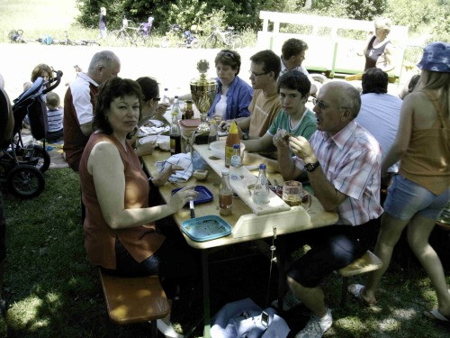 2006 koenigsheim 20141020