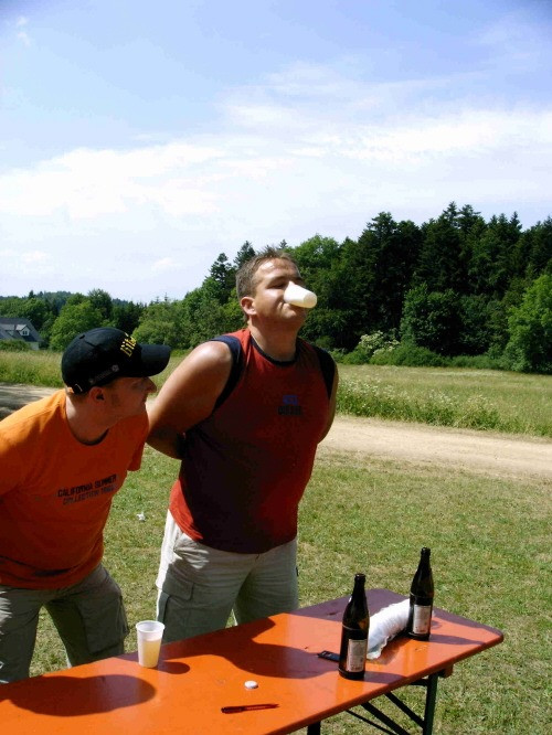 2006 koenigsheim 20141020