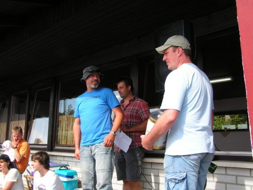 2009 heidenstadt 20141020