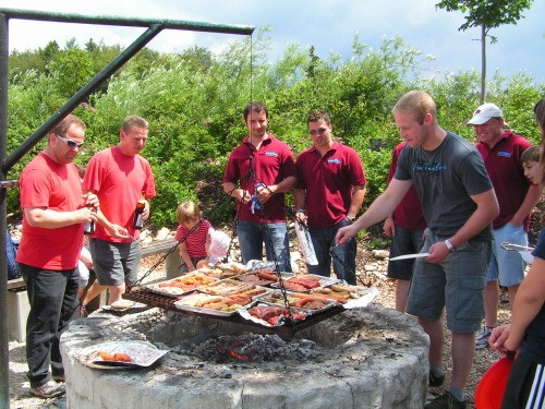 2009 heidenstadt 20141020