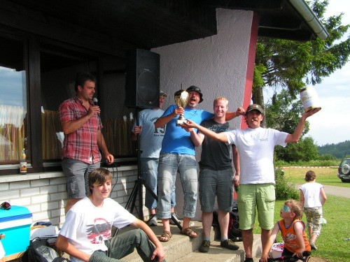 2009 heidenstadt 20141020