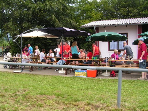 2009 heidenstadt 20141020