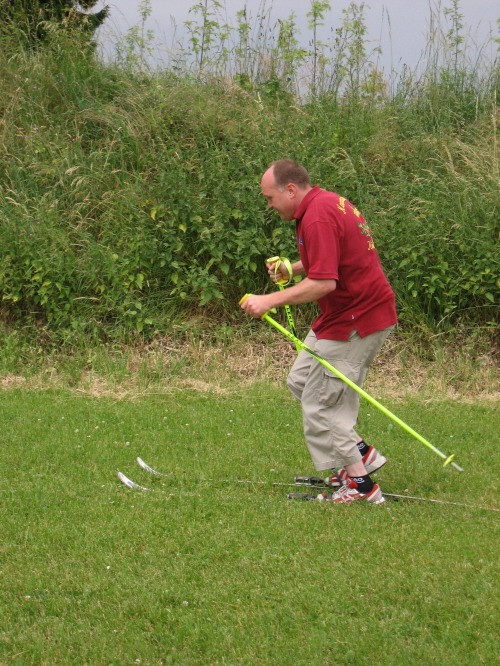 2010 hartheim 20141020