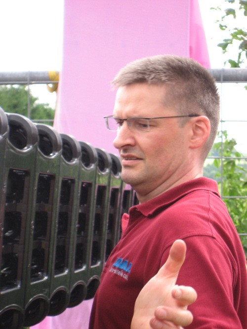 2010 hartheim 20141020