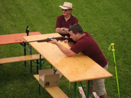 2010 hartheim 20141020