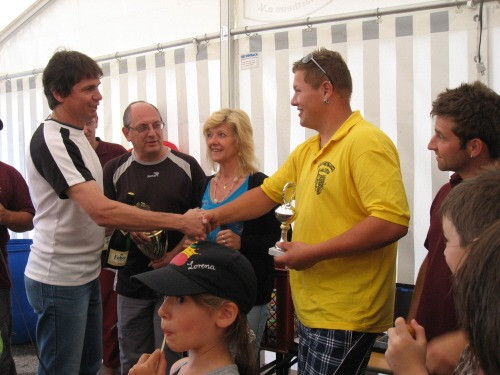 2010 hartheim 20141020