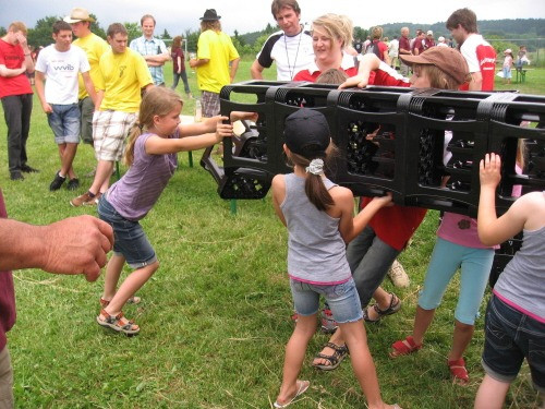 2010 hartheim 20141020