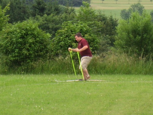 2010 hartheim 20141020