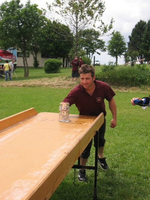 2010 hartheim 20141020