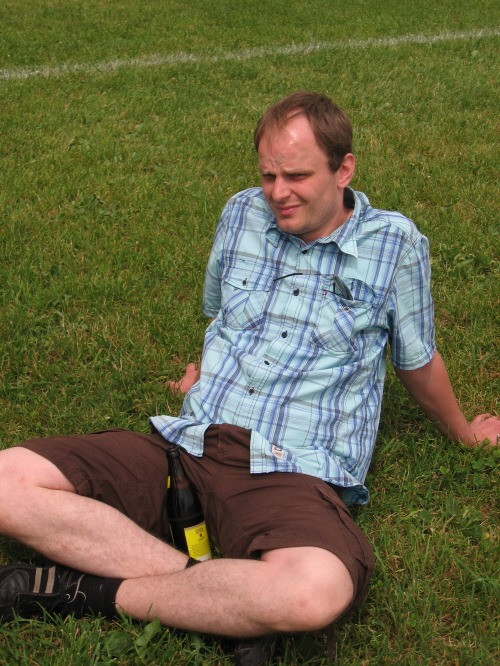 2010 hartheim 20141020