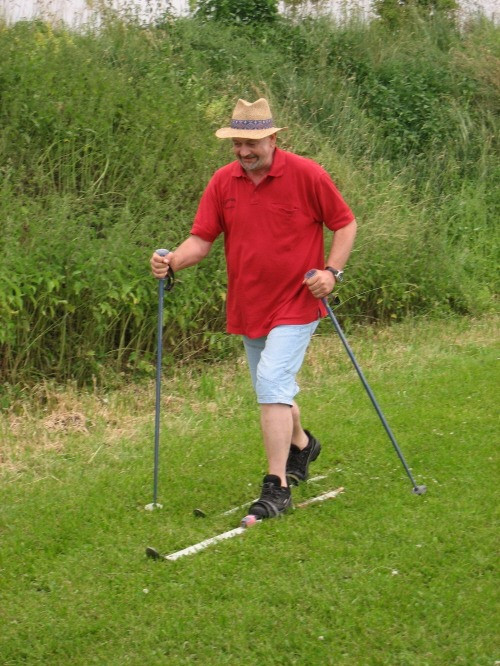 2010 hartheim 20141020