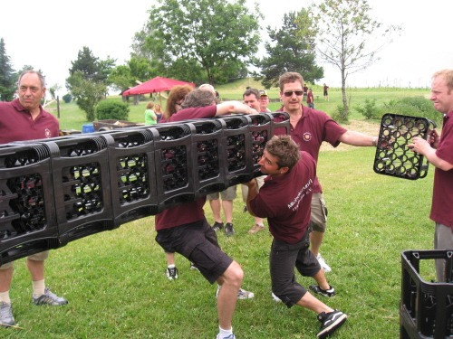 2010 hartheim 20141020