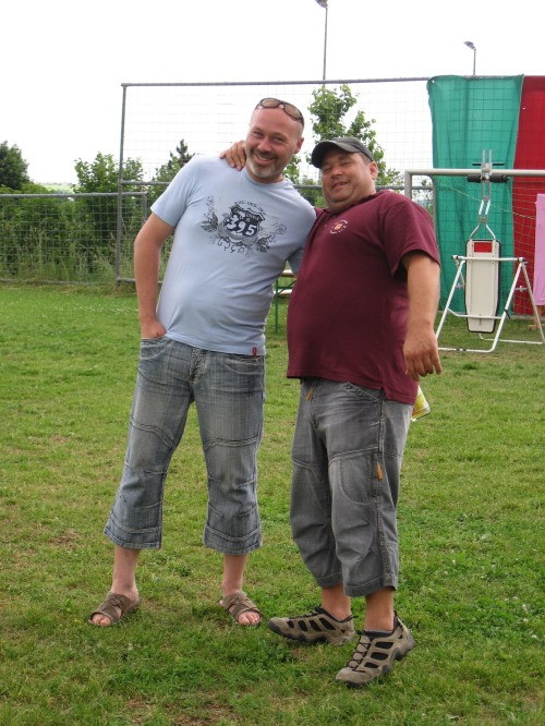 2010 hartheim 20141020