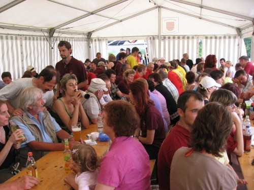 2010 hartheim 20141020