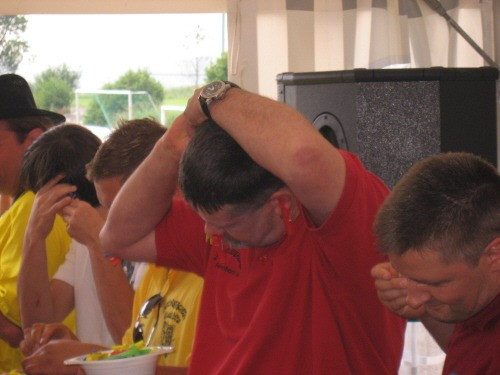 2010 hartheim 20141020