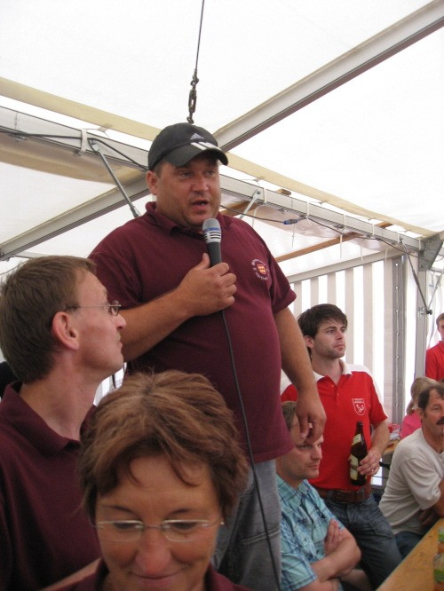 2010 hartheim 20141020