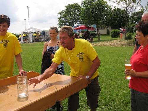 2010 hartheim 20141020