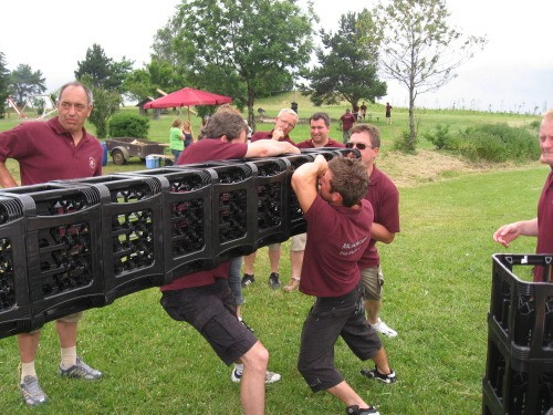 2010 hartheim 20141020