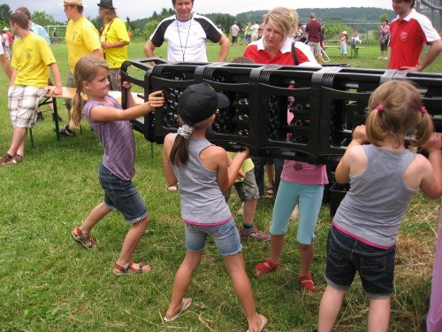 2010 hartheim 20141020