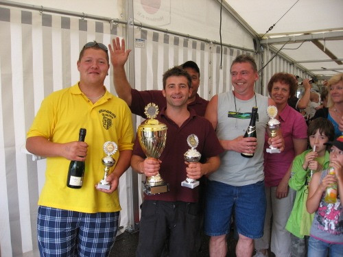 2010 hartheim 20141020