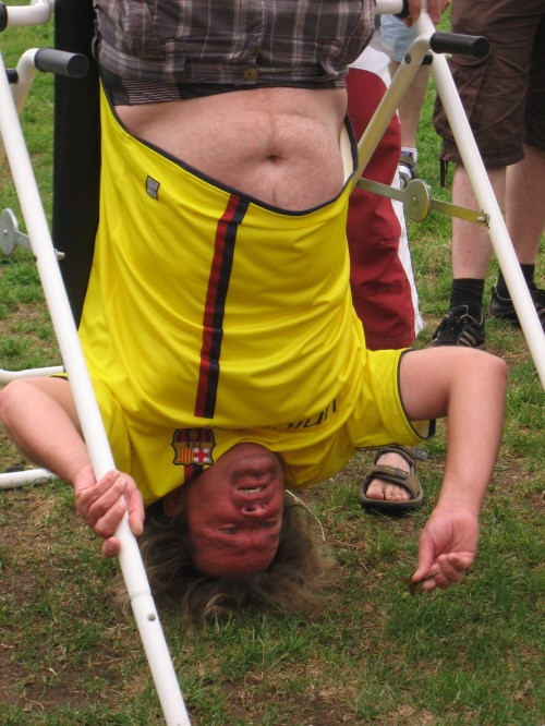 2010 hartheim 20141020