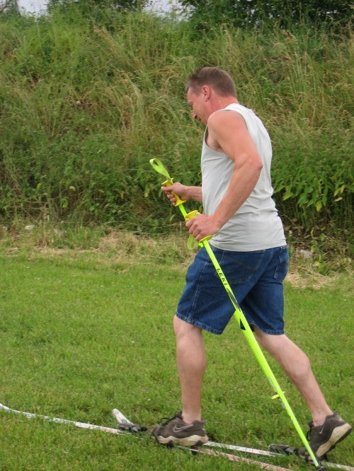 2010 hartheim 20141020