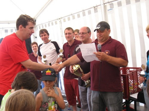 2010 hartheim 20141020