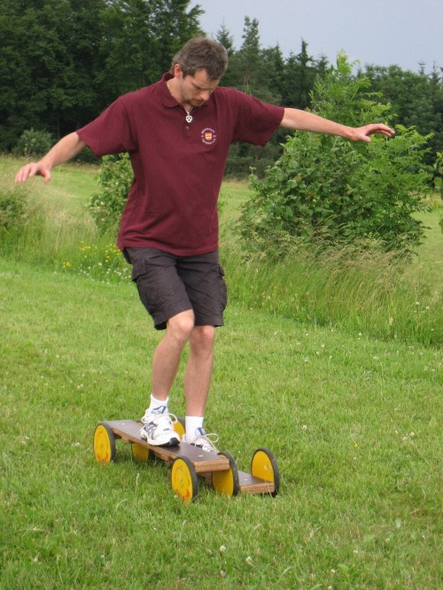 2010 hartheim 20141020