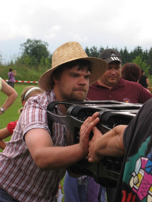 2010 hartheim 20141020