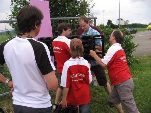 2010 hartheim 20141020