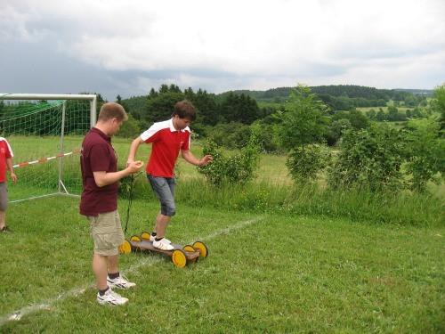 2010 hartheim 20141020