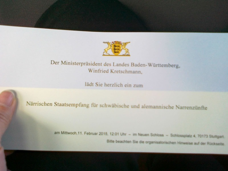 2015 staatsempfang stuttgart 1 20211007