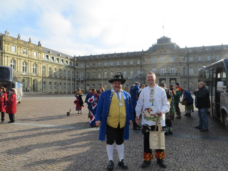 2015 staatsempfang stuttgart 12 20211007