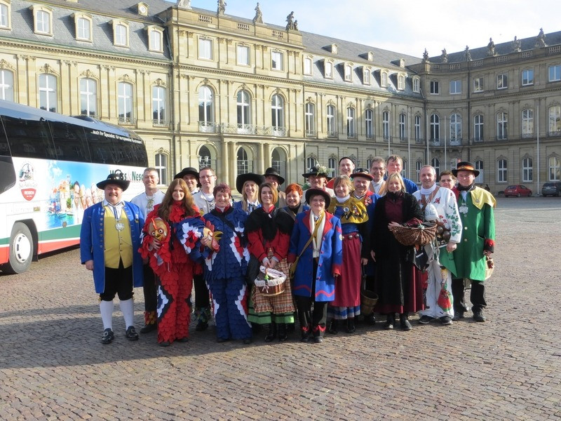 2015 staatsempfang stuttgart 13 20211007