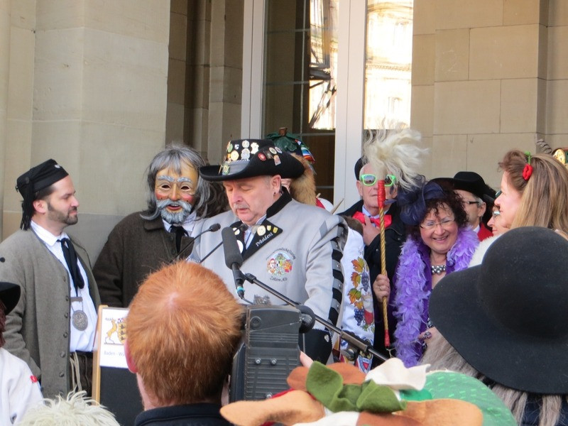 2015 staatsempfang stuttgart 16 20211007