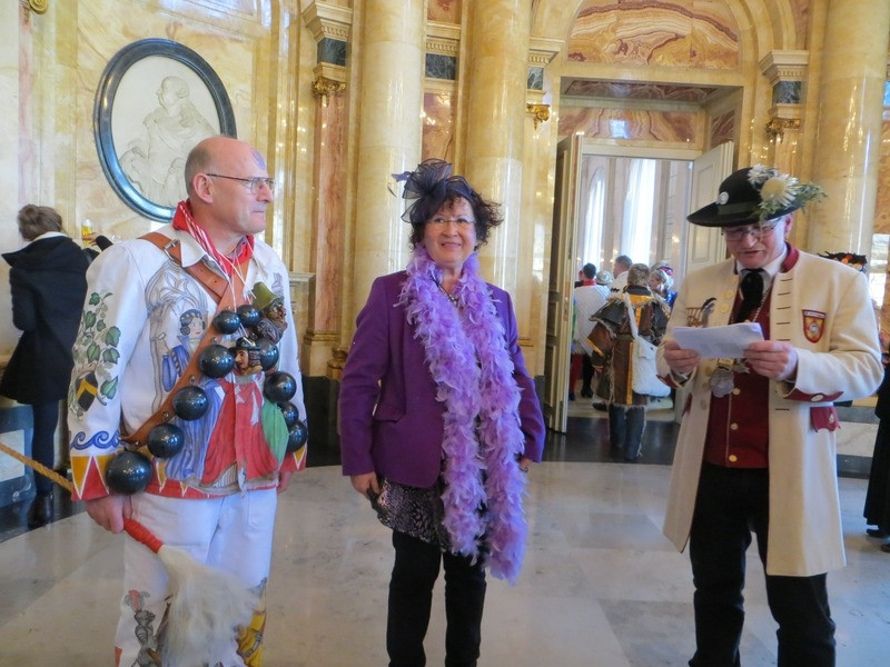 2015 staatsempfang stuttgart 20 20211007