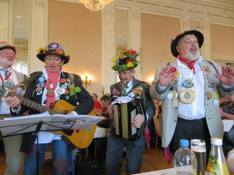 2015 staatsempfang stuttgart 21 20211007