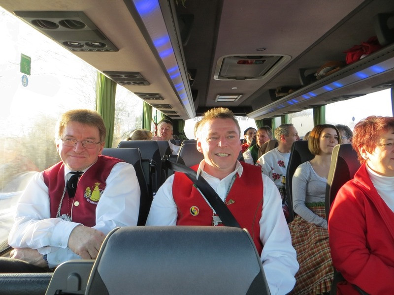 2015 staatsempfang stuttgart 3 20211007