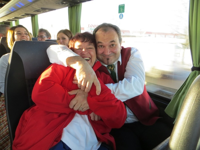 2015 staatsempfang stuttgart 4 20211007