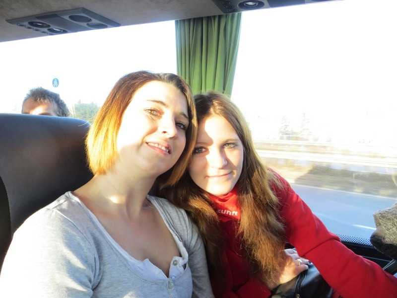 2015 staatsempfang stuttgart 5 20211007