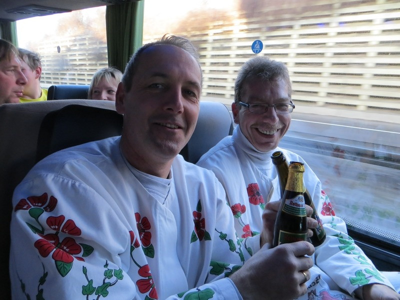 2015 staatsempfang stuttgart 7 20211007