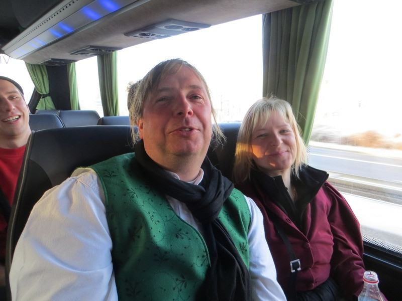 2015 staatsempfang stuttgart 9 20211007