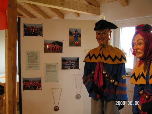 ausstellung buergerhaus 20141020