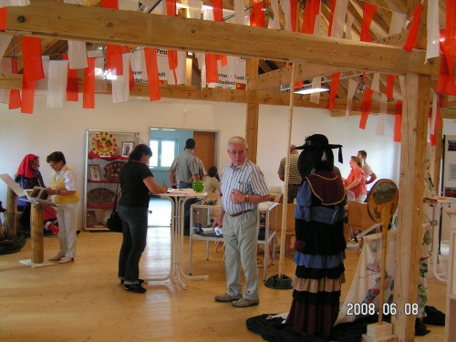 ausstellung buergerhaus 20141020