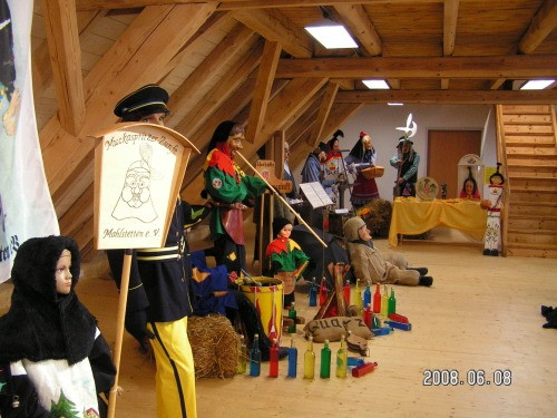 ausstellung buergerhaus 20141020