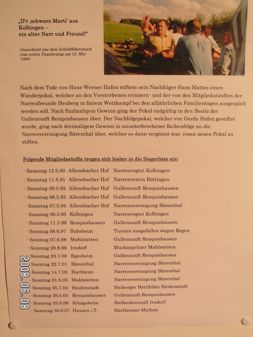 ausstellung buergerhaus 20141020