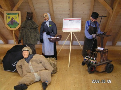 ausstellung buergerhaus 20141020