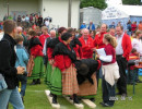 jubilaeum sonntag 20141020