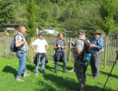 2021 ringwanderung tag1 28 20211007