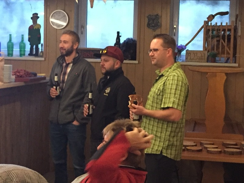 2021 ringwanderung tag2 2 20211007